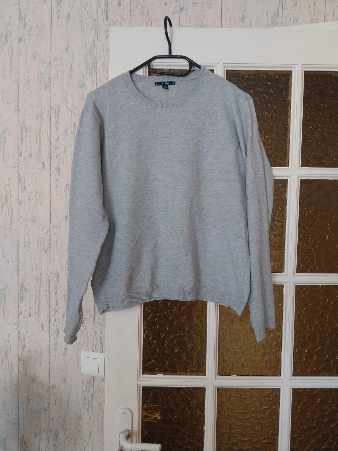 Pull T.M